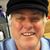 Clifford Ashburn's profile image