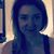Isabel Hermann's profile image