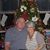 Laura Weatherly's profile image