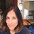 Tracy Green's profile image