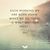 Beth Donahue Skaggs's profile image