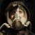Rachel Nunlist's profile image