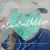 Lesley Hurst Giles's profile image