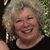 Denise Edwards's profile image