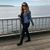 Rainee Taylor's profile image