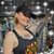 Rachel Aungst's profile image