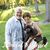 Denise Rossiter's profile image