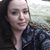 Veronica Dunn's profile image