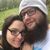 Tom Benveniste's profile image
