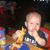 Tammi Sundie's profile image