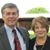 Sally Stegner's profile image