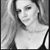 Ashley Parker's profile image