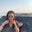 Vivian Vo's profile image