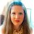 Erin Falconer Cullen's profile image