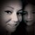 Teresa Fuson's profile image