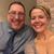 Jody Rohde's profile image