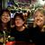 Carol Schneider's profile image