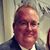 Gregory Barnhart's profile image