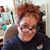 Karen Ortega's profile image