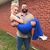 Kiley Epperson's profile image