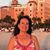Adriana Van Rensburg's profile image