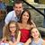 Joanna Brown's profile image