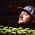 Adam Eshbaugh's profile image