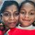 Joyce Santhiago Suganthan's profile image