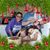 David Carmody's profile image