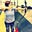 Lianne Daniska's profile image