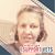 Diane Smed Edwards's profile image