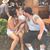 Daniel N Rita's profile image