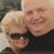 Nancy Dicocco's profile image