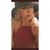 Kaci Horton's profile image