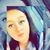 Courtney Kuchar's profile image