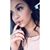 Anabel Hinojosa's profile image