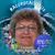 Traci Schneider's profile image