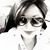 Lisa Conde Rodriguez's profile image