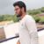 Ram Jillu's profile image
