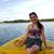 Chyrelle Linn Obena's profile image
