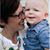 Katie Wharton Pfister's profile image