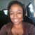 Enid Michele Blowe's profile image