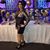 Johanne Boutros's profile image