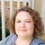 Tara Wilkins-McCallister's profile image