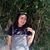 Lyka Mhae Barnedo's profile image