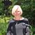 Jo Gorissen's profile image