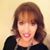 Cheryl Grove Violette's profile image