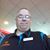 Michael Birchfield's profile image