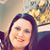Kelley Geddes Gouldin's profile image