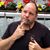 David Zomer's profile image